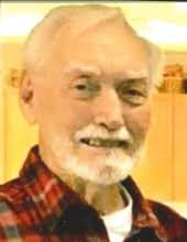 Obituary information for George William Gardner Sr.