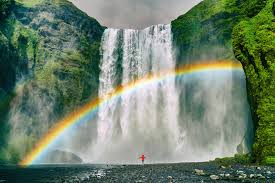 70 Colorful Rainbow Quotes And Sayings For Every Occasion Follow Me Away