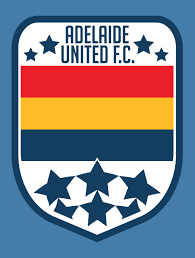Download free adelaide united fc vector logo and icons in ai, eps, cdr, svg, png formats. Adelaide United Logo