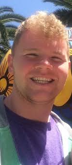 Michael McGrane Obituary