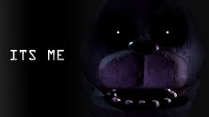 We did not find results for: Fnaf Wallpaper Pc Tapeten De Funf Nachte Bei Freddys 1920x1080 Wallpapertip