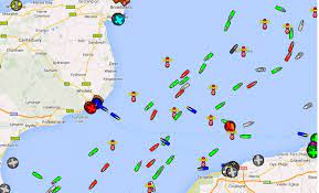 Package tracking reviews by real, verified users. 5 Best Free Ship Tracking Websites Marine And Offshore Insight