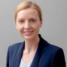 Dr. Dennis S. Poe, MD, Otolaryngology-Head & Neck Surgery