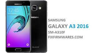 How to disable frp (factory reset protection):. Sm A310f Combination File Nougat 7 0 Free Fix Firmwares