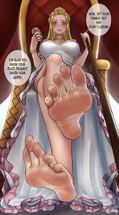 Rule 34 - 1girls Crown Dialogue Dominant Dominant Female Domination English  English Dialogue English Text Feet Female Femdom First Person View Foot  Fetish Leash Looking At Viewer Nikishiko Pov Pov Eye Contact