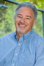 Energy engineers recognize New Mexico standouts, projects