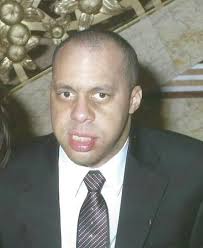 Darrell Neal Brooks Obituary (2023)