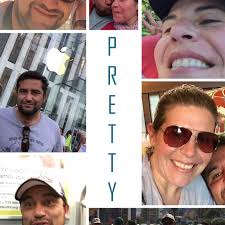 Colegio San Luis Antofagasta