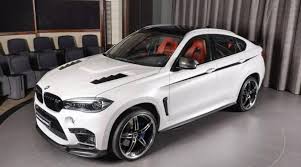 Xdrive40i 4dr suv awd (3.0l 6cyl turbo gas/electric hybrid 8a), and sdrive40i 4dr. 10 Ways Bmw X62021 Design Can Improve Your Business Carros De Luxo Carros Auto