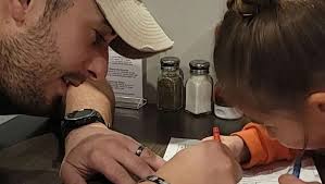 Fundraiser by Kerrin Bergeron : Help Sean with lawyer fees