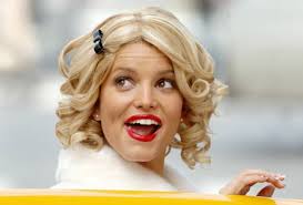 Ð ÐµÐ·ÑƒÐ»Ñ‚Ð°Ñ‚ Ñ Ð¸Ð·Ð¾Ð±Ñ€Ð°Ð¶ÐµÐ½Ð¸Ðµ Ð·Ð° Ð±Ð»Ð¾Ð½Ð´Ð¸Ð½ÐºÐ¸ Ð²Ð¸Ñ†Ð¾Ð²Ðµ