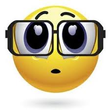 Emoticon Emoticon Faces Funny Emoticons