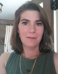 grab her by the lashes bro she gon listen i promise