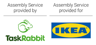 Ikea Furniture Assembler Jobs In Dortmund Appjobs