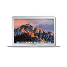 Pembayaran mudah, pengiriman cepat & bisa cicil 0%. Jual Harga Laptop Iphone Online Baru Harga Termurah Juni 2020 Blibli Com