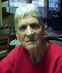 Barbara Hershman's Instagram, Twitter & Facebook