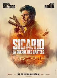 фильм убийца 2 против всех смотреть онлайн на русском Return To The Main Poster Page For Sicario Day Of The Soldado 3 Of 4 Free Movies Online Full Movies Online Free Movies Online