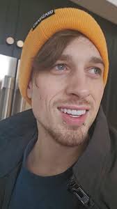 I searched for Frank Coopers Marmalade to see if they had a product page to  ask how old this is but the only matches were in this group so I'll ask  here.