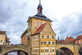 Whether you're coming for a visit, plan studying here or you live here already. Bamberg Sehenswurdigkeiten Tipps Deutschlands Versteckte Perlen