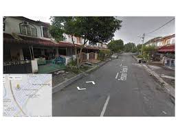 Dijual rumah di purbalingga dengan harga mulai dari rp 225.000.000. Waktu Solat Malaysia Waktu Solat Dot Net