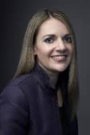 Top Rated Washington, DC Products Liability Attorney