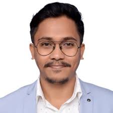 How to model UIPC in Matlab Simulink and RSCAD?