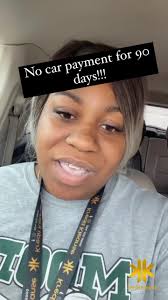 Need a new vehicle??? 🚨don’t want to put any money down, 🚨have a 680+  FICO score, 🚨want very low interest rate, 🚨AND first payment not due  until 90 days from the date of purchase Here are three credit ...