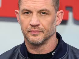 I'm old! Why didn't they give me these roles before I turned 40?': Tom  Hardy, Hollywood's late bloomer