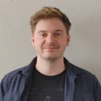 Carter Beck von Peccoz