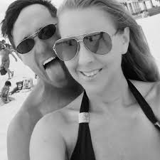 Repurposing spooky fence for Christmas?