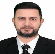 Academic Curriculum Vitae