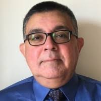 70+ perfiles de «Farooqi»