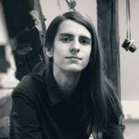 80+ "Letko" profiles