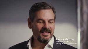 Sarasota Business Awards 2025