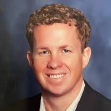 Wes Sheldon Email & Phone Number