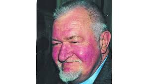 Nelson SCHULTZ Obituary (2020)