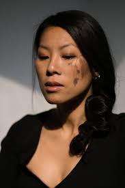 Interview: How rising musicians Peach Luffe and Eunice Keitan are helping  each other conquer the Toronto indie scene