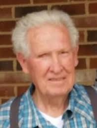 Walter Bancroft Obituary (1933