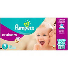 4.7 overall, average rating value is 4.7 of 5. Pampers Premium Pampers Cruisers Size 5 Economy Pack Plus 138 Count Diapers 138 Ct Instacart