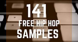(en) free library samples for fl mobile. Free Hip Hop Samples And Loops From Lucidsamples Thp