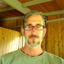 Which banana keiki is better to start a new patch, sword sucker or water  sucker?