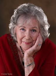 Frances Lovingood Obituary