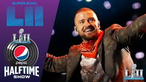 Justin Timberlake Extends Man Of The Woods Tour Into 2019 Axs