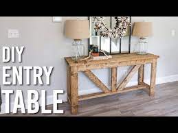 Pin On Wood Projects