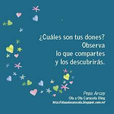 Pin En Lo Que El Corazon Quiere Contemplar