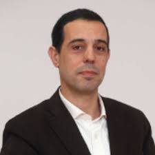 Al Monteiro's Instagram, Twitter & Facebook