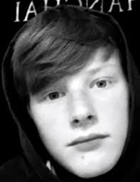 Collin Bailey Sturgis Obituary February 23, 2021