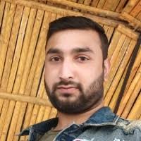 700+ "(firdous)" profiles