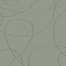 Vous pouvez consulter les listes des candidats aux élections municipales de votre commune ici il y a 902 494 candidats (44,70% de femmes et 55,3% d'hommes). Https Www Otto De P Upscreen Schutzfolie Fuer Lg Flatron E2342v Bn Folie Schutzfolie Klar Anti Scratch S040i0tc 2021 07 20t09 44 46 515 00 00 Https I Otto De I Otto 4b946ef2 0f5a 5a7e Bbe4 1f6b274e6abb Upscreen Schutzfolie Fuer Lg Flatron E2342v