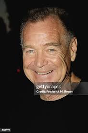 524 Newell Alexander Stock Photos, High-Res Pictures, and Images